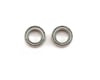 Image 1 for HPI Ball Bearing 6x10x3mm (2)