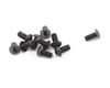 Image 1 for HPI 3x6mm Button Head Screw (10)