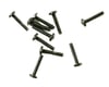 Image 1 for HPI 3x15mm TP Binder Head Screw (10)