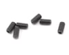 Image 1 for HPI 4x8mm Set Screw (Round Point) (6)