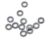 Image 1 for HPI 4x8x1.2mm Washer (12)