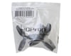 Image 2 for HQ Prop Durable T2.5X3.5X3 PC (Black)