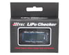 Image 2 for Hitec LiPo Battery Voltage Checker & Equalizer