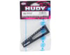 Image 2 for Hudy Chassis Ride Height/Chassis Droop Gauge (0--13mm)