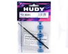 Image 2 for Hudy Metric Allen Wrench Replacement Ball Tip (3.0mm x 120mm)
