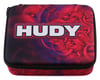 Image 1 for Hudy Hard Case (235x190x75mm)
