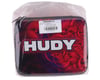 Image 3 for Hudy Hard Case (235x190x75mm)