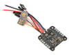 Image 1 for Hobbywing XRotor Micro 12A 4-in-1 BLHeli_S Brushless ESC