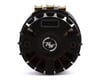 Image 2 for Hobbywing Xerun XR8 Pro Brushless ESC/G3 Motor Combo (1900kV)