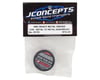 Image 2 for JConcepts RM2 Heavy-Metal Grease