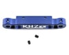Image 1 for King Headz Kyosho MP777 Rear Toe-In Plate (2.5 degree)
