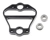 Image 1 for King Headz Associated RC8T Center Differential Top Plate