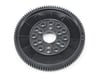 Image 1 for Kimbrough 48P Spur Gear (96T)