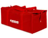Image 1 for Kyosho Carrying Case (Red) (1/8 Buggy)