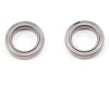 Image 1 for Kyosho 12x18x4mm Shield Bearing (2)