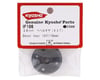 Image 2 for Kyosho Front/Rear Differential Bevel Gear (43T)