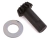 Image 1 for Kyosho Bevel Drive Gear (13T)