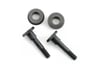 Image 1 for Kyosho Steering Pin and Bushing (2)