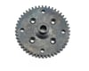 Image 2 for Kyosho Center Differential Spur Gear (MP777) (48T)