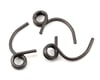 Image 1 for Kyosho 1.0mm Clutch Springs (3)