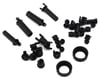 Image 1 for Kyosho MX-01 Axle Parts Set