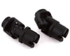 Image 1 for Kyosho Mini-Z 4X4 Front Universal Joint Set