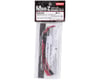 Image 2 for Kyosho Mini-Z LED Light Set (Clear & Red) (ICS Connector)