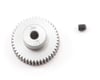 Image 1 for Kyosho 64P Pinion Gear (45T)
