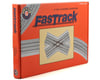Image 2 for Lionel O FasTrack 45 Degree Crossover
