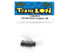 Image 2 for Losi Front/Rear Differential Pinion Couplers