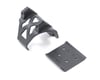 Image 1 for Losi Motor Guard & Front Bumper