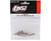 Image 2 for Losi 5-40x7/8” Button Head Screws (8)