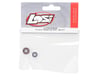 Image 2 for Losi Clutch Bearing Set (5x13x4mm & 5x10x4mm)