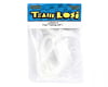 Image 2 for Losi Fuel Tubing (61cm)