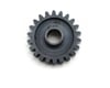 Image 1 for Losi Forward Only Input Gear, 22T LST, (LST2)