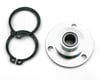 Image 1 for Losi 2-Speed Low Gear Hub with 1-Way: LST, LST2