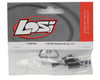 Image 2 for Losi Front/Rear Differential Outdrive w/Hardware (2)