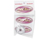 Image 2 for M2C Traxxas 36mm 3 Shoe Clutch Kit