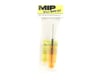 Image 2 for MIP Thorp Ball End Hex Driver (3/32)