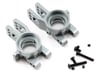 Image 1 for Mugen Seiki Aluminum Rear Hub Carriers (2)