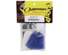 Image 2 for Outerwears Performance Pre-Filter Air Filter Cover (Losi 8ight/8ight-T) (Blue)