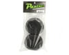 Image 2 for Panther Switch 2.0 1/10 Truck Tires (2) (Super Soft)