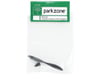 Image 2 for ParkZone Citabria Propeller & Spinner Set