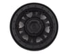 Image 2 for Pro-Line Impulse 1.9" Bead-Loc Wheels (Black/Silver) (2)