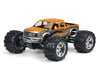 Image 3 for Pro-Line 2008 Ford F250 Crew Cab Monster Truck Body (Clear)
