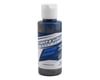 Pro-Line RC Body Airbrush Paint (Metallic Pewter) (2oz)