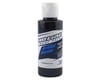Pro-Line RC Body Airbrush Paint (Metallic Deep Blue) (2oz)