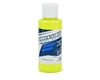 Image 2 for Pro-Line RC Body Airbrush Paint (Fluorescent Yellow) (2oz)