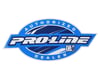 Image 1 for Pro-Line Authorized Dealer Decal