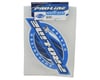 Image 2 for Pro-Line Authorized Dealer Decal